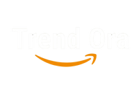 Trend Ora
