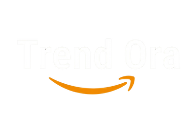 Trend Ora