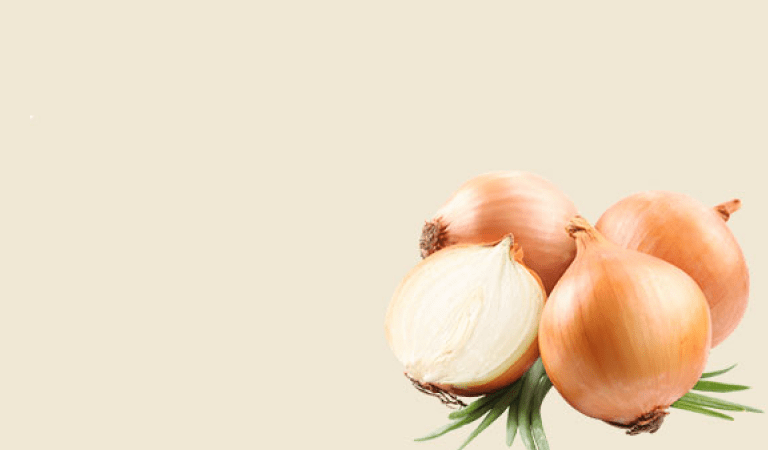 Everyday Fresh & Clean with Our Products background