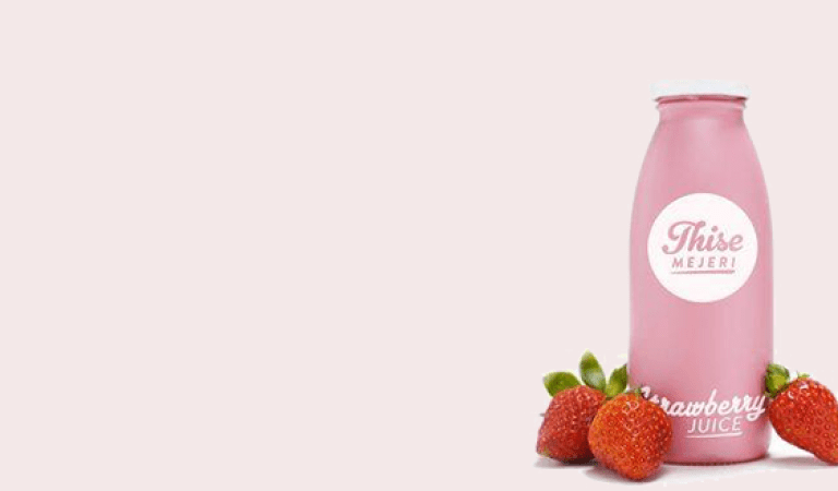 Everyday Fresh & Clean with Our Products background